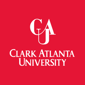 clark-atlanta-university-logo