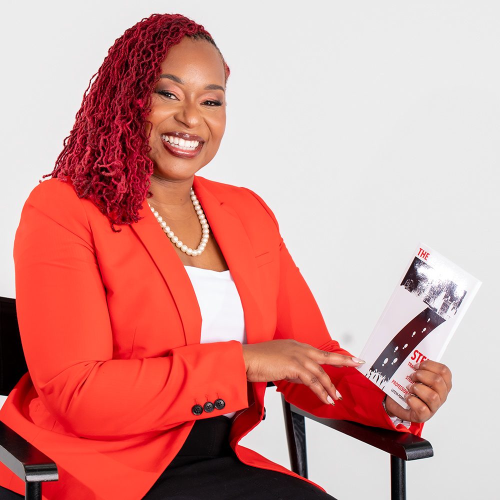 latoya-red-book_7steptransition
