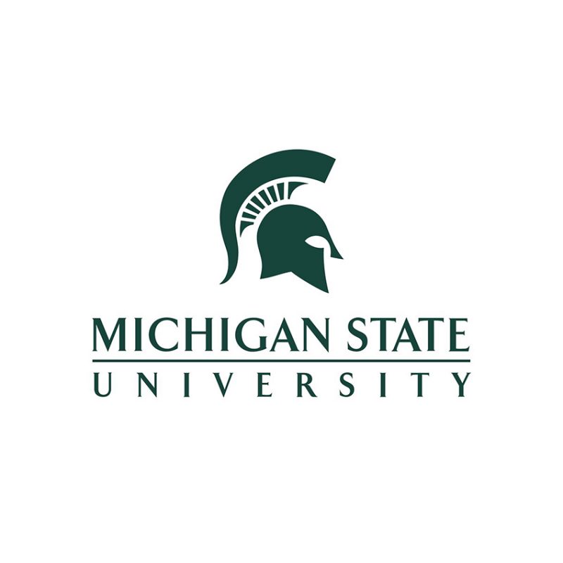 michigan-state-uni-logo
